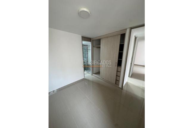 Apartamentos, Venta en Villas de Veracruz