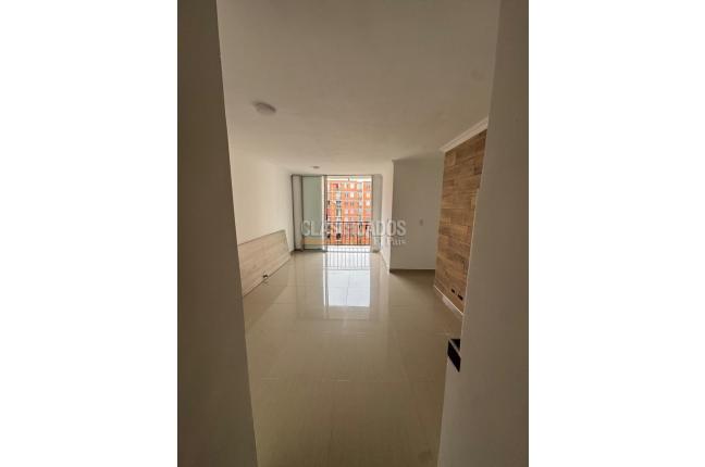 Apartamentos, Venta, Villas de Veracruz - $230.000.000