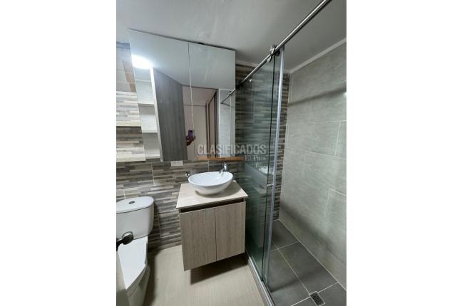 Apartamentos, Venta, Villas de Veracruz - $230.000.000