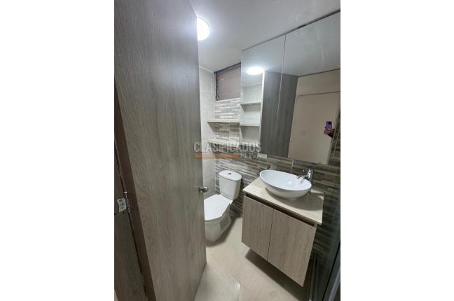 Apartamentos, Venta, Villas de Veracruz - $230.000.000