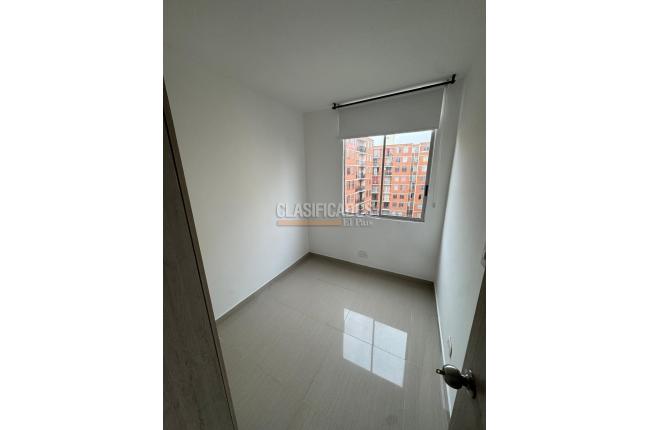 Apartamentos, Venta, Villas de Veracruz - $230.000.000