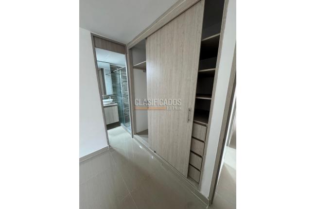 Apartamentos, Venta, Villas de Veracruz - $230.000.000