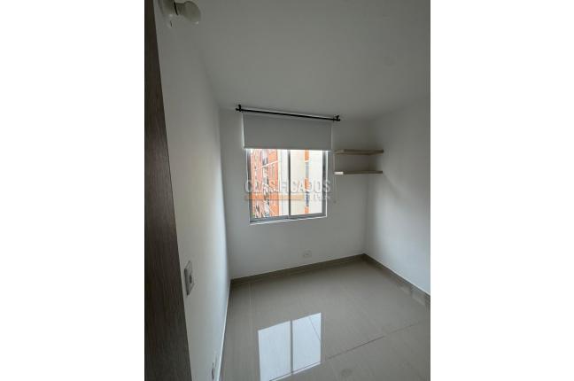 Apartamentos, Venta, Villas de Veracruz - $230.000.000