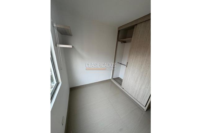 Apartamentos, Venta, Villas de Veracruz - $230.000.000