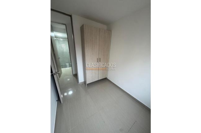 Apartamentos, Venta, Villas de Veracruz - $230.000.000