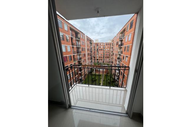 Apartamentos, Venta, Villas de Veracruz - $230.000.000