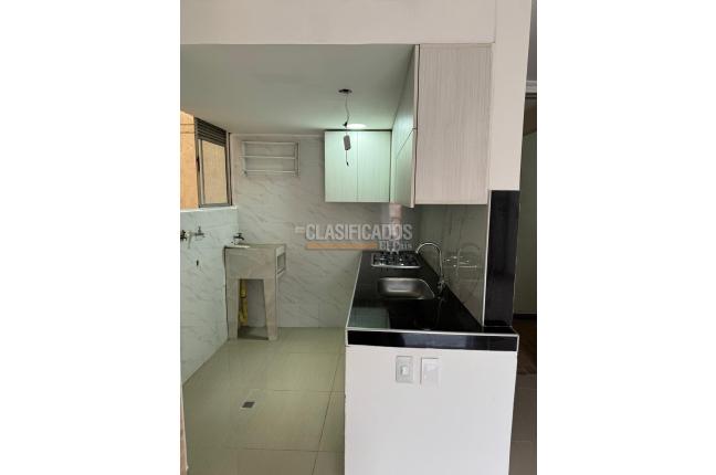 Apartamentos, Venta, Villas de Veracruz - $230.000.000