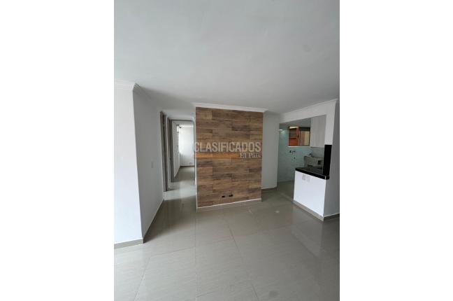 Apartamentos, Venta, Villas de Veracruz - $230.000.000