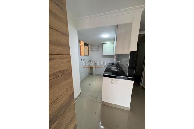 Apartamentos, Venta, Villas de Veracruz - $230.000.000