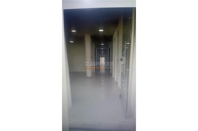 Edificios, Venta en Tequendama