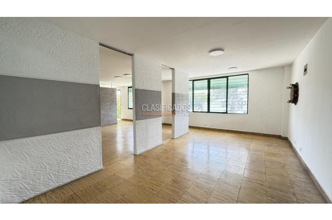 Locales y Bodegas, Alquiler, Yumbo - $8.200.000