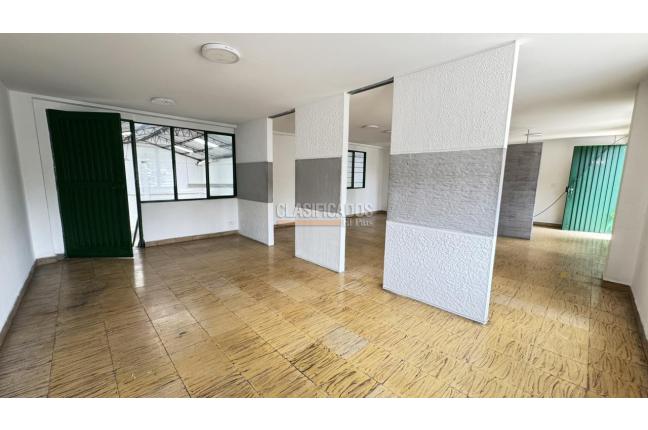 Locales y Bodegas, Alquiler, Yumbo - $8.200.000