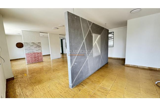 Locales y Bodegas, Alquiler, Yumbo - $8.200.000