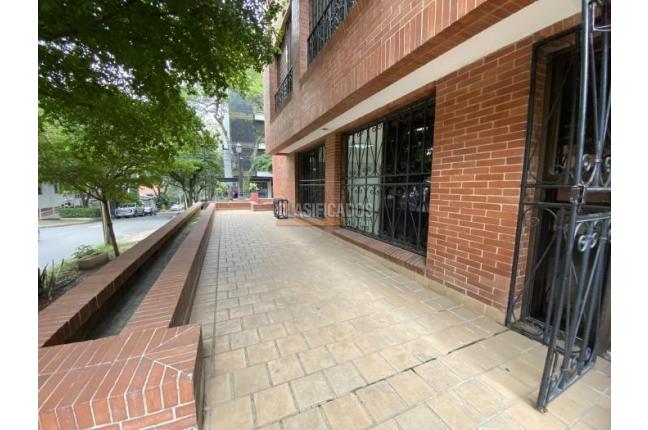 Locales y Bodegas, Venta en San Fernando