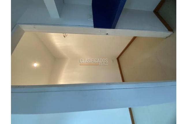 Locales y Bodegas, Venta, San Fernando - $350.000.000