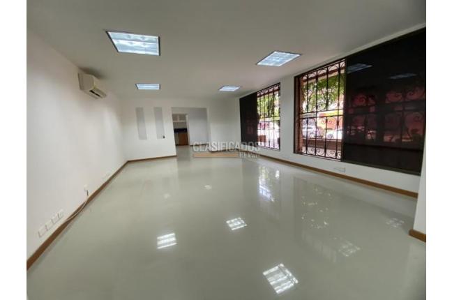 Locales y Bodegas, Venta, San Fernando - $350.000.000