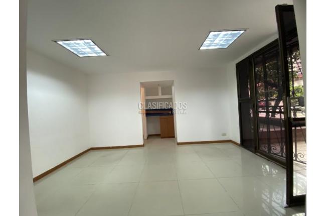 Locales y Bodegas, Venta, San Fernando - $350.000.000