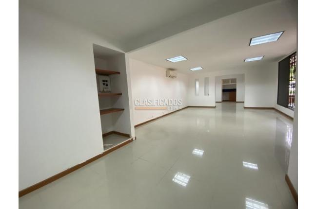 Locales y Bodegas, Venta, San Fernando - $350.000.000