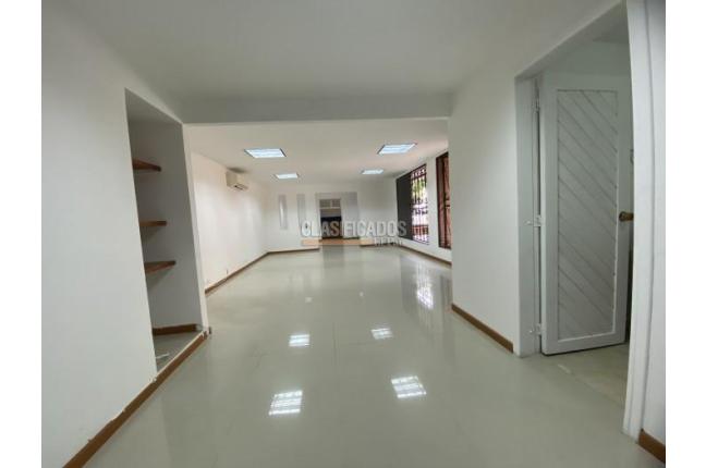 Locales y Bodegas, Venta, San Fernando - $350.000.000