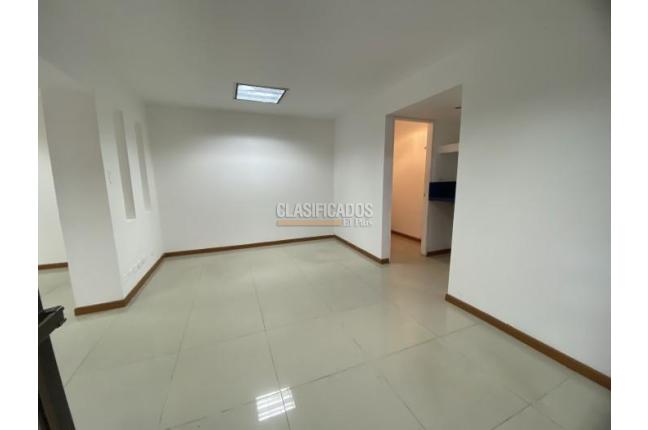 Locales y Bodegas, Venta, San Fernando - $350.000.000