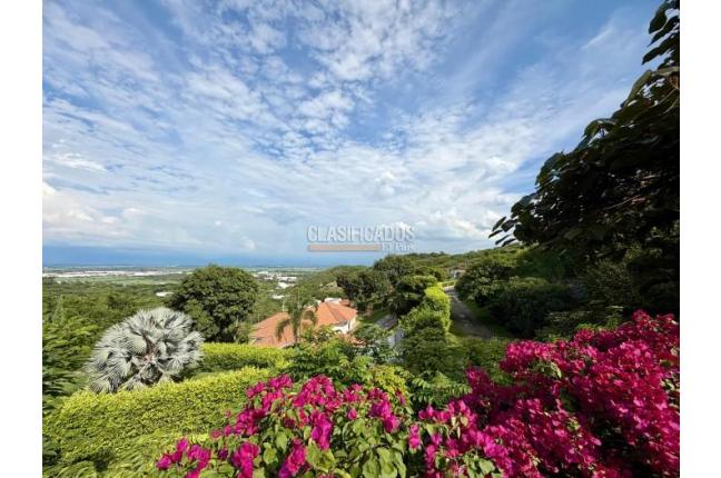 Casas, Venta en Yumbo