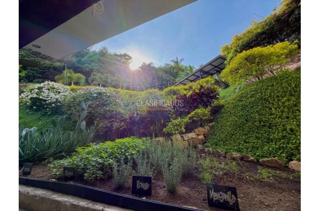 Casas, Venta, Yumbo - $3.200.000.000