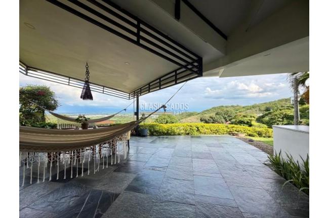 Casas, Venta, Yumbo - $3.200.000.000