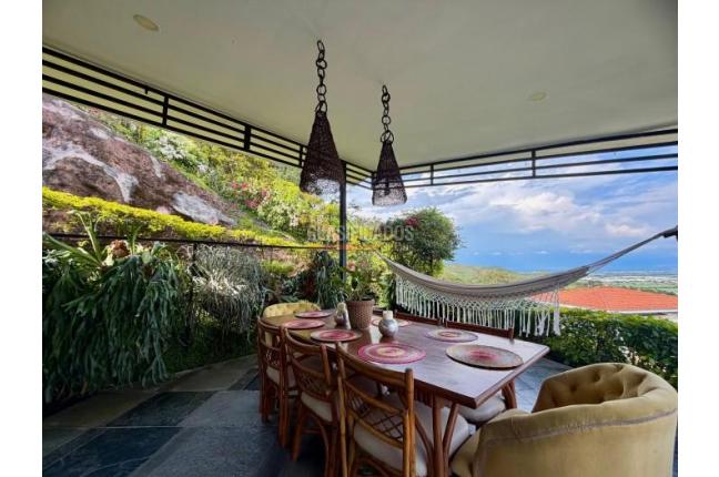 Casas, Venta, Yumbo - $3.200.000.000