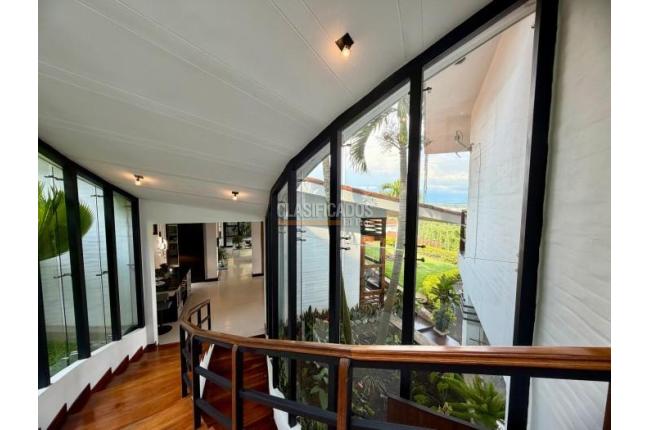 Casas, Venta, Yumbo - $3.200.000.000