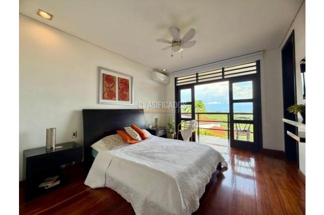 Casas, Venta, Yumbo - $3.200.000.000