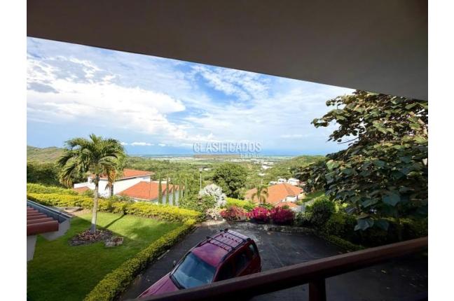 Casas, Venta, Yumbo - $3.200.000.000