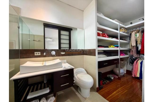 Casas, Venta, Yumbo - $3.200.000.000