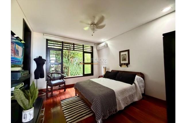 Casas, Venta, Yumbo - $3.200.000.000