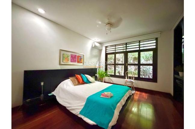 Casas, Venta, Yumbo - $3.200.000.000