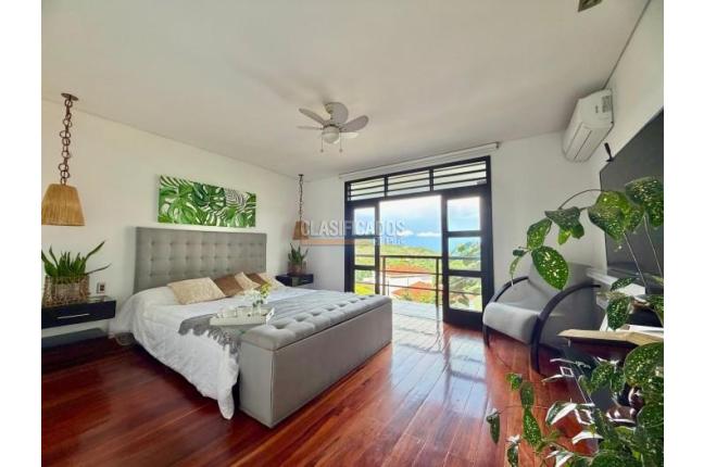 Casas, Venta, Yumbo - $3.200.000.000