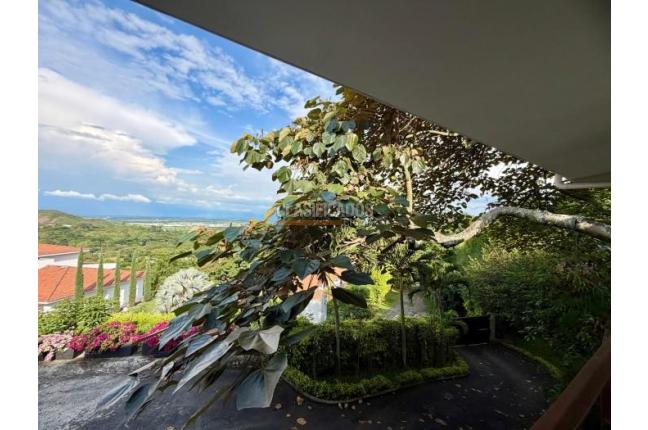 Casas, Venta, Yumbo - $3.200.000.000