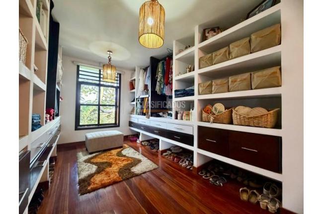 Casas, Venta, Yumbo - $3.200.000.000