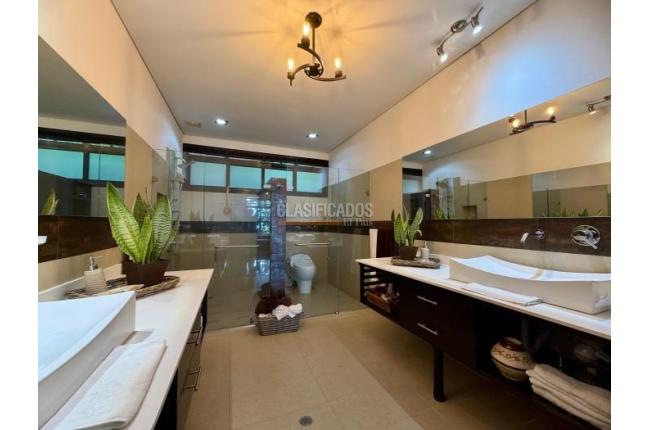 Casas, Venta, Yumbo - $3.200.000.000