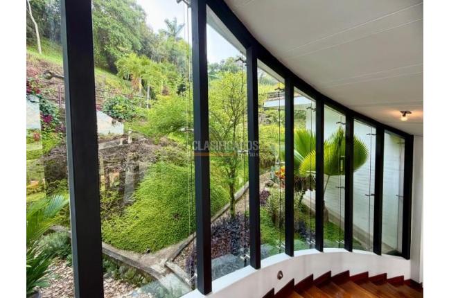 Casas, Venta, Yumbo - $3.200.000.000