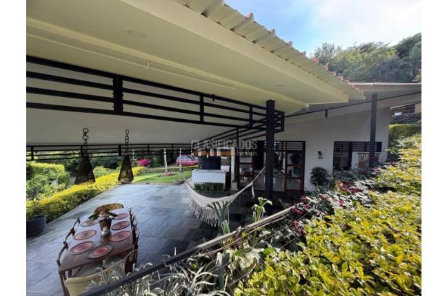 Casas, Venta, Yumbo - $3.200.000.000