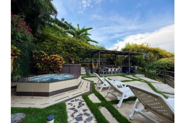 Casas, Venta, Yumbo - $3.200.000.000