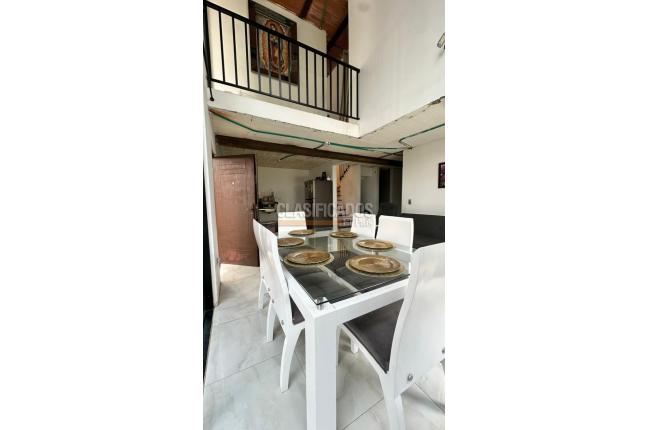 Casas, Venta, Ciudad 2.000 - $750.000.000