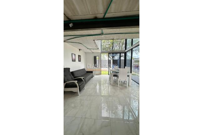 Casas, Venta, Ciudad 2.000 - $750.000.000