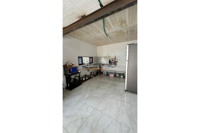 Casas, Venta, Ciudad 2.000 - $750.000.000