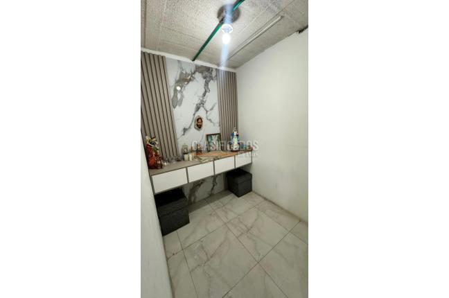 Casas, Venta, Ciudad 2.000 - $750.000.000