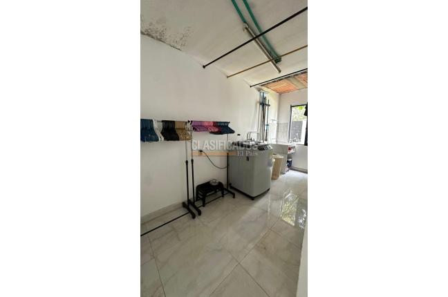 Casas, Venta, Ciudad 2.000 - $750.000.000