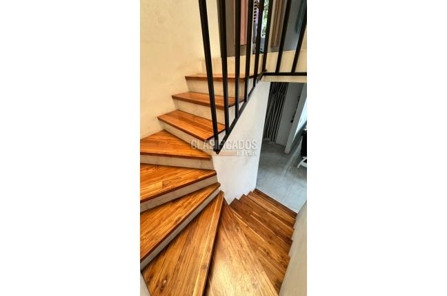 Casas, Venta, Ciudad 2.000 - $750.000.000