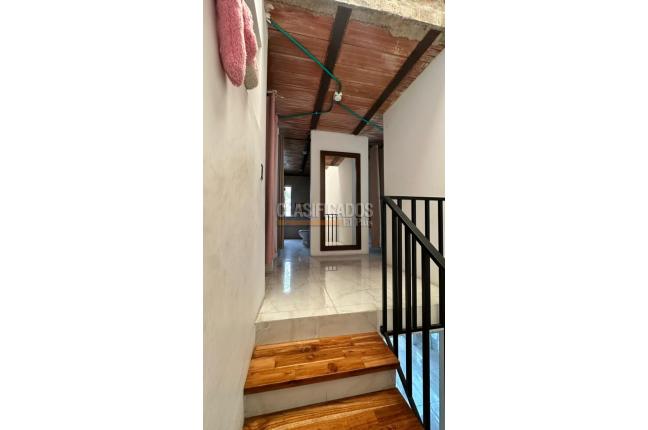 Casas, Venta, Ciudad 2.000 - $750.000.000