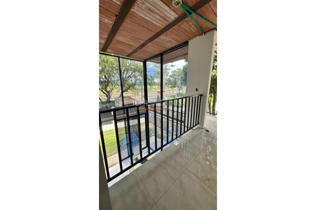 Casas, Venta, Ciudad 2.000 - $750.000.000