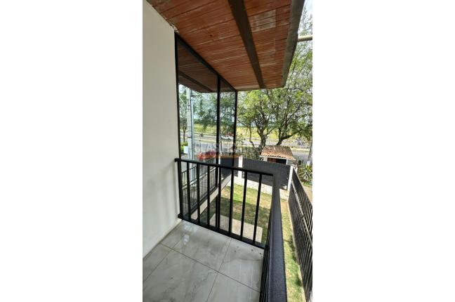 Casas, Venta, Ciudad 2.000 - $750.000.000